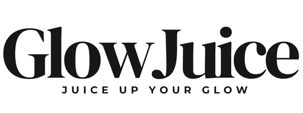 Glowjuice